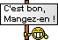 mangezen